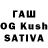 Cocaine Перу Kelly Gilgamesh