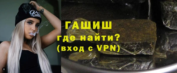 гидропоника Горнозаводск