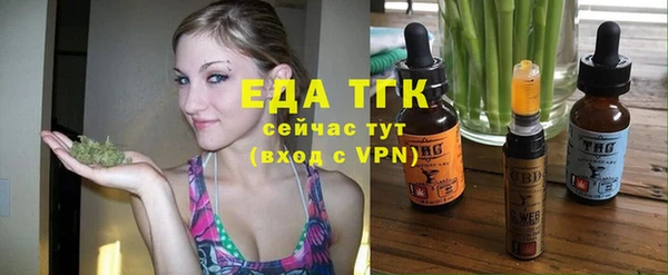 гидропоника Горнозаводск