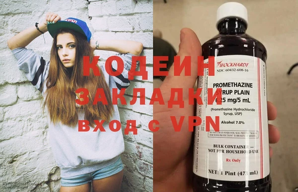 гидропоника Горнозаводск