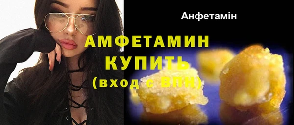 гидропоника Горнозаводск