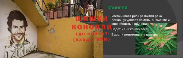марки nbome Горняк