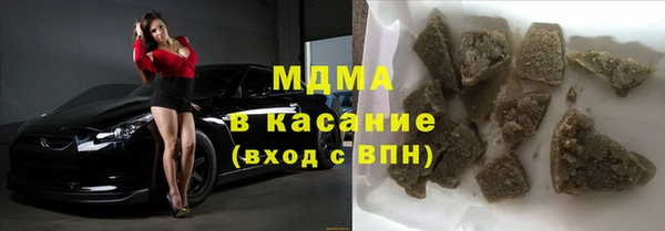 гидропоника Горнозаводск
