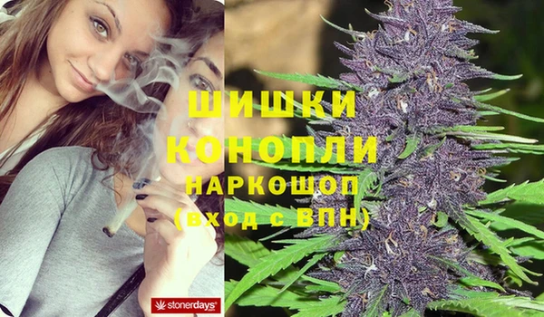 марки nbome Горняк