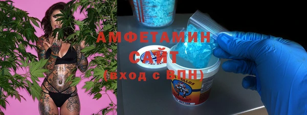 гидропоника Горнозаводск