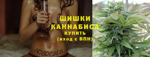 марки nbome Горняк