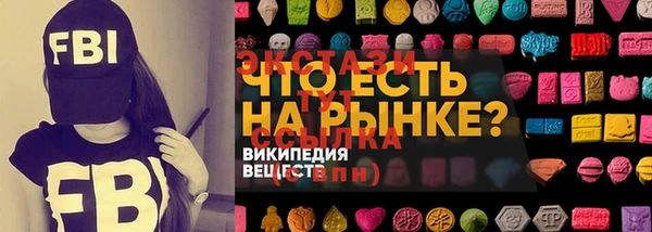 гидропоника Горнозаводск