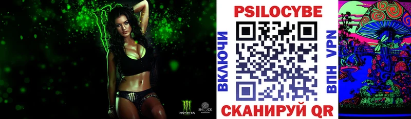 Галлюциногенные грибы Cubensis  Владикавказ 